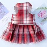 Robe pour Lapine