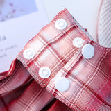Robe  Lapin