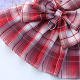Robe de Lapin