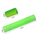Tunnel Lapin Plastique taille