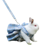 Robe pour Lapin